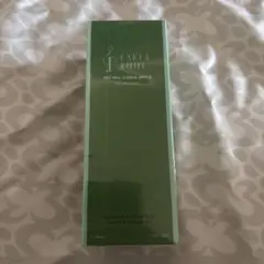 2026年最新】パルファチューン ミセスグリーンアップルの人気アイテム