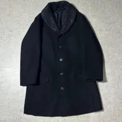 2026年最新】ISSEY MIYAKE ピーコート・ウールコートの人気アイテム