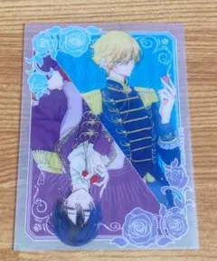 2026年最新】転生悪女の黒歴史メロンブックスの人気アイテム - メルカリ