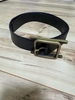 2026年最新】Dior Homme 割引オプション：通常商品 ベルトの人気