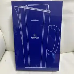 2026年最新】OlyLifeの人気アイテム - メルカリ