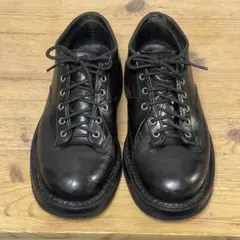 2026年最新】ポールクライマー ネペンテスの人気アイテム - メルカリ