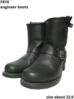 2026年最新】FRYE ブーツの人気アイテム - メルカリ