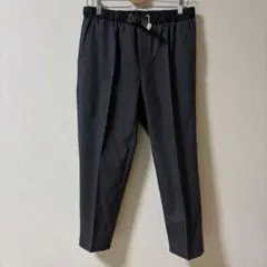 2026年最新】kolor beaconの人気アイテム - メルカリ