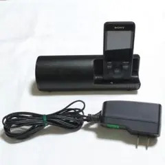 2026年最新】sony ウォークマン nw-s13の人気アイテム - メルカリ