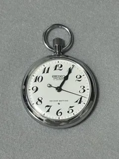 2026年最新】懐中時計 国鉄の人気アイテム - メルカリ