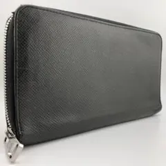 2026年最新】ジッピーオーガナイザーの人気アイテム - メルカリ