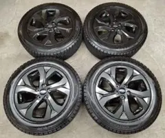 2026年最新】ブレイクアウト ホイールの人気アイテム - メルカリ