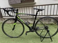 2026年最新】メリダ ライド200の人気アイテム - メルカリ