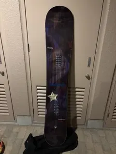 2026年最新】Yonex スノーボード smoothの人気アイテム - メルカリ