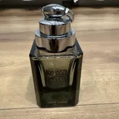 廃盤・希少 グッチ ラッシュ2 オードトワレ 50ml - メルカリ