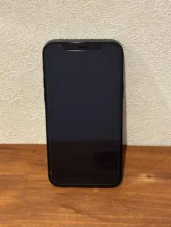 2026年最新】iphone12 本体 64 ジャンクの人気アイテム - メルカリ