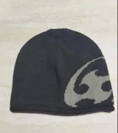 2026年最新】san san gear ビーニーの人気アイテム - メルカリ