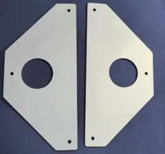 2026年最新】おうち太鼓 鉄板の人気アイテム - メルカリ