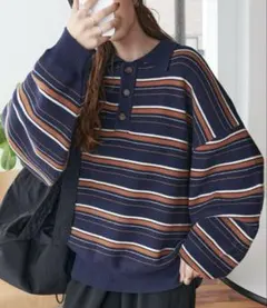 2026年最新】マルチボーダー生地の人気アイテム - メルカリ