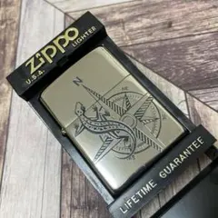 2026年最新】マルボロトカゲの人気アイテム - メルカリ