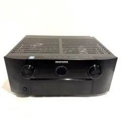 2026年最新】sr7005の人気アイテム - メルカリ