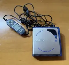 2026年最新】xm PX3の人気アイテム - メルカリ