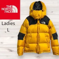 2026年最新】90s バルトロの人気アイテム - メルカリ