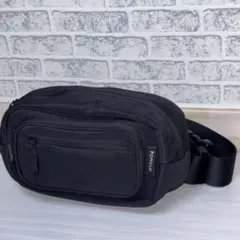 2026年最新】pomulu 2wayヒップシートの人気アイテム - メルカリ