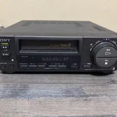 2026年最新】EV-S55の人気アイテム - メルカリ