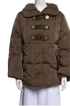 2026年最新】bogner ダウンの人気アイテム - メルカリ