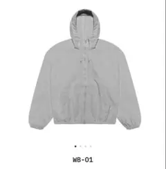 2026年最新】YZY wb-01の人気アイテム - メルカリ