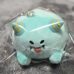 2026年最新】oral cigarettes キーホルダーの人気アイテム - メルカリ