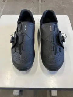 2026年最新】シマノ xc3の人気アイテム - メルカリ