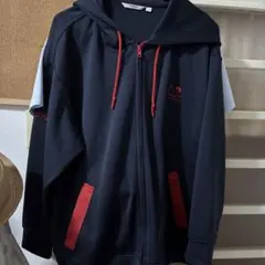 2026年最新】ヤクルトレディ パーカーの人気アイテム - メルカリ