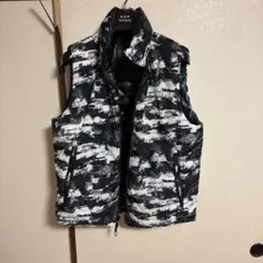 2026年最新】TATRAS タトラス 迷彩の人気アイテム - メルカリ