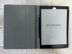 2026年最新】quaderno a5の人気アイテム - メルカリ