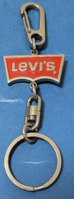 2026年最新】非売品 リーバイスの人気アイテム - メルカリ