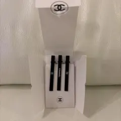 2026年最新】シャネルノベルティヘアクリップの人気アイテム - メルカリ