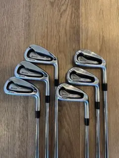 2026年最新】z585 5番アイアンの人気アイテム - メルカリ