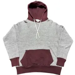 2026年最新】ヘラーズカフェ パーカーの人気アイテム - メルカリ