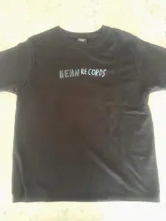 2026年最新】藤井風 tシャツの人気アイテム - メルカリ