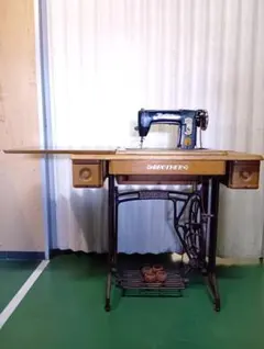 2026年最新】ミシン台 ブラザー アンティークの人気アイテム - メルカリ