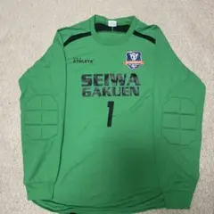 2026年最新】聖和学園 サッカーの人気アイテム - メルカリ