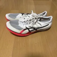 2026年最新】メタスピードsp 25の人気アイテム - メルカリ