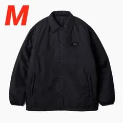 2026年最新】ennoy nylon padded jacketの人気アイテム - メルカリ