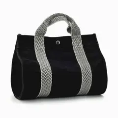 2026年最新】エルメス カンヌpmの人気アイテム - メルカリ