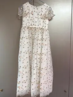 2026年最新】drescco 150の人気アイテム - メルカリ