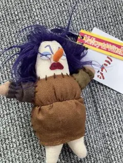 2026年最新】アーヤと魔女 ベラヤーガの人気アイテム - メルカリ