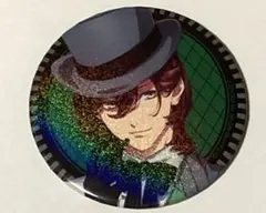 2026年最新】うたプリ ムビチケの人気アイテム - メルカリ