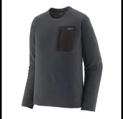 2026年最新】r1エアクルーの人気アイテム - メルカリ