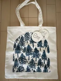 2026年最新】mina metsaの人気アイテム - メルカリ