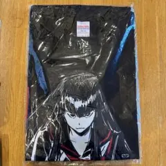 2026年最新】グレンラガン キルラキル tシャツの人気アイテム - メルカリ