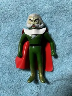 2026年最新】ドクターヘル ソフビの人気アイテム - メルカリ