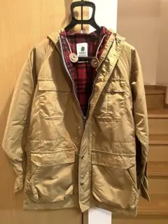 2026年最新】シエラデザイン ペンドルトンの人気アイテム - メルカリ